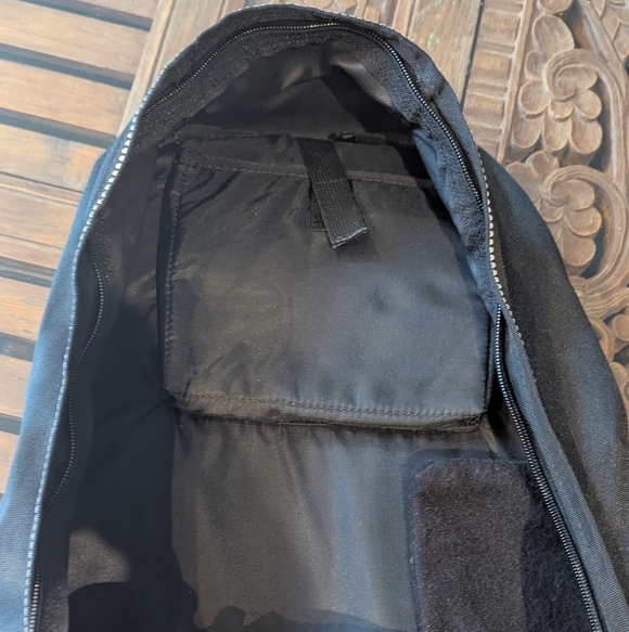 Eddie Bauer Unisex Backpack - Picture 4 of 6